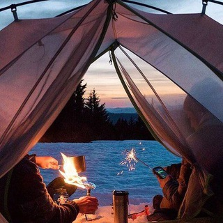 Telegram Group Picture