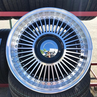 Telegram Group Picture