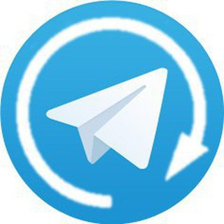 Telegram Group Picture
