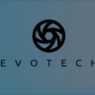 Telegram Group Picture