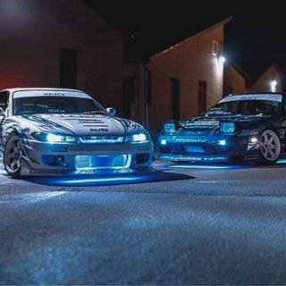 Telegram Group Picture