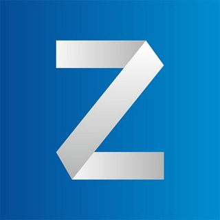 Zakon.kz