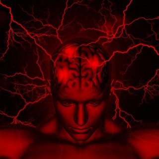 Telegram Group Picture