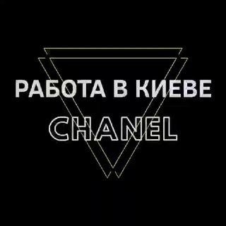 Telegram Group Picture