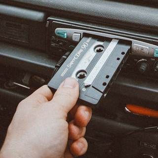 Telegram Group Picture