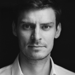 Telegram Group Picture