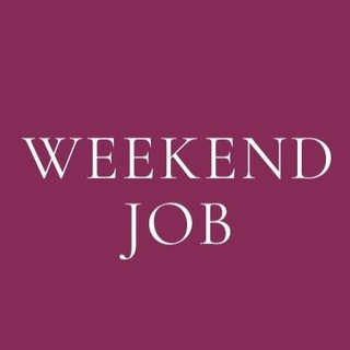 Telegram Group Picture