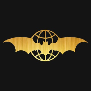 Telegram Group Picture