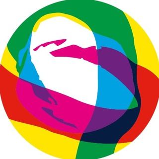 Telegram Group Picture