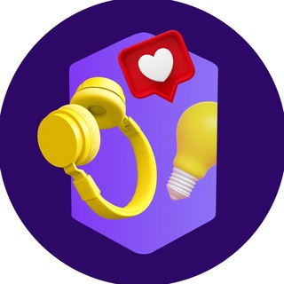 Telegram Group Picture