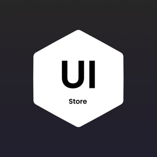 Telegram Group Picture