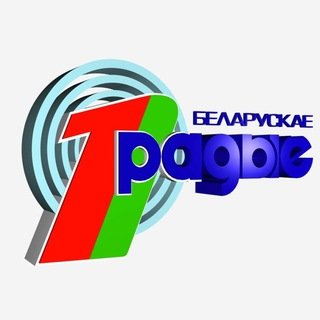 Telegram Group Picture