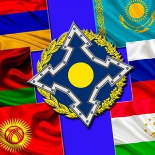 Telegram Group Picture