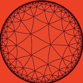 Telegram Group Picture