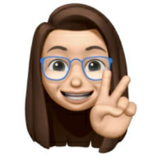 Telegram Group Picture