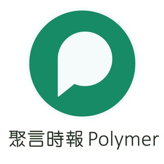 Telegram Group Picture