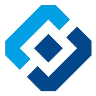 Telegram Group Picture