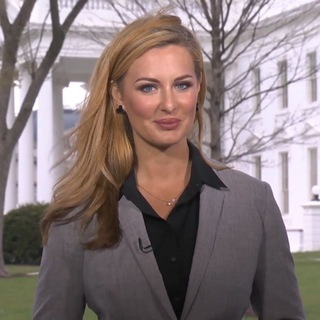 Telegram Group Picture