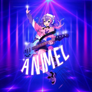 Telegram Group Picture