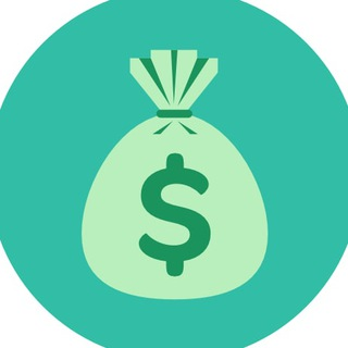 Telegram Group Picture