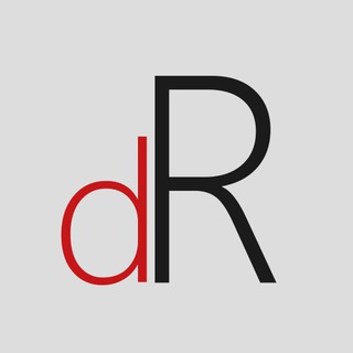 Telegram Group Picture