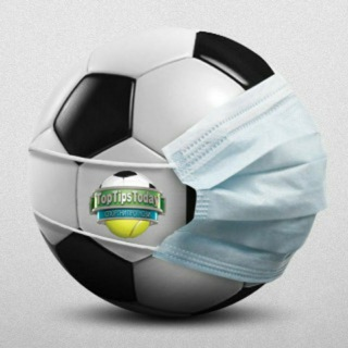 Telegram Group Picture