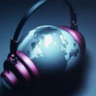 Telegram Group Picture