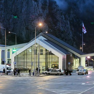 Telegram Group Picture