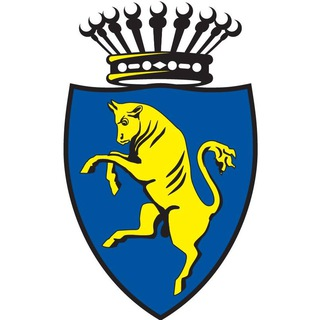 Telegram Group Picture