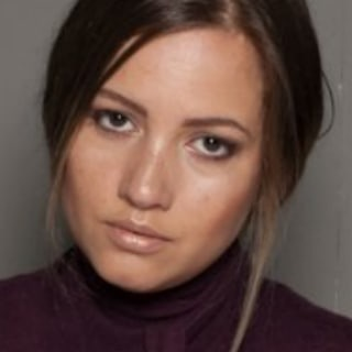 Telegram Group Picture