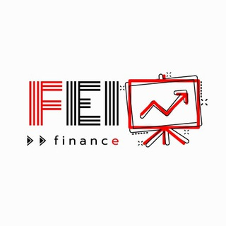 Telegram Group Picture