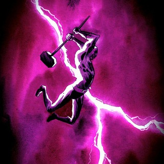 Telegram Group Picture