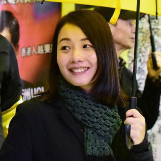 Telegram Group Picture