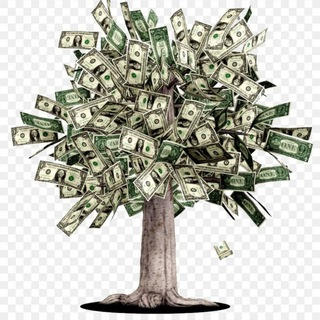 Telegram Group Picture