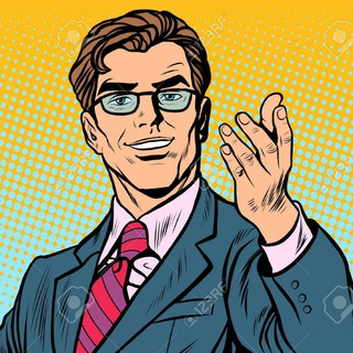 Telegram Group Picture