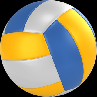 Telegram Group Picture