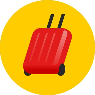 Telegram Group Picture