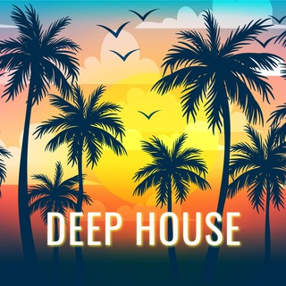 Deep House