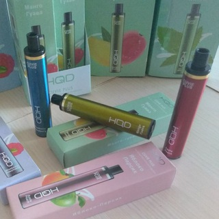 Telegram Group Picture