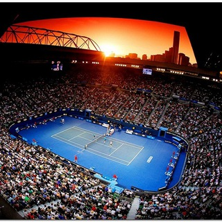 Telegram Group Picture