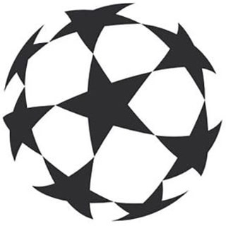 Telegram Group Picture