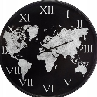 Telegram Group Picture