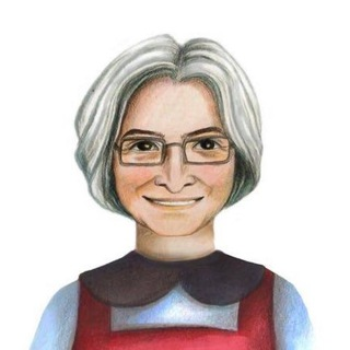 Telegram Group Picture