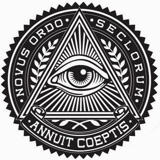 Telegram Group Picture