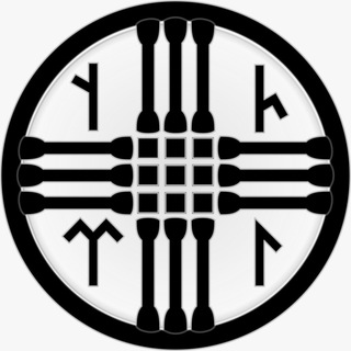 Telegram Group Picture