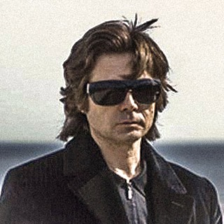 Telegram Group Picture