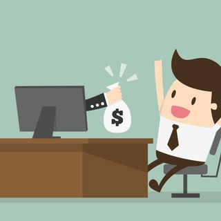 Telegram Group Picture