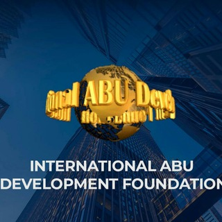 Telegram Group Picture