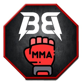 Telegram Group Picture