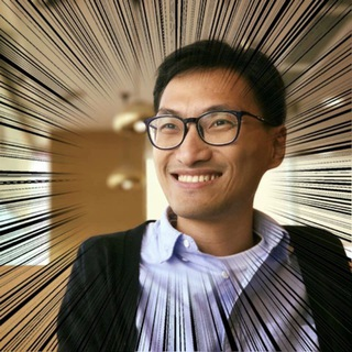 Telegram Group Picture